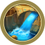 Castle of Secrets Completed