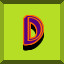 Achievement 30