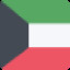 Kuwait