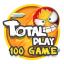 Total Game 100