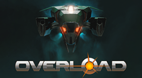 overload ps4 trophies
