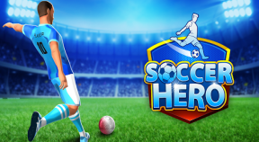 soccer! hero google play achievements