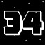 Level 34