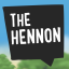 The Hennon