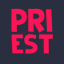 Priest