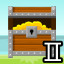 Treasure II