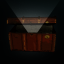 Completionist