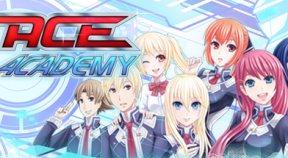 ace academy steam achievements