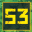 Level 53