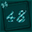 Level 48