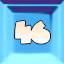Level 46