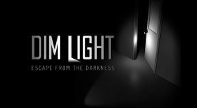 dim light google play achievements