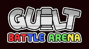 guilt battle arena xbox one achievements