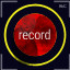 Pro-Recorder