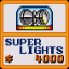 Super Lights