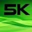 5K Highscore