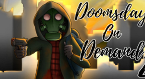 doomsday on demand 2 steam achievements
