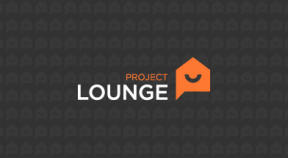 project lounge steam achievements