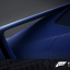 Welcome to Forza Motorsport