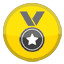 10 000 coin