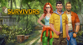 survivors  the quest google play achievements