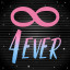 4EVER