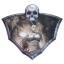 Strength of the Deimos