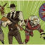 Sharpshooter