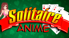 anime solitaire steam achievements