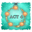 Act 4 5 Star