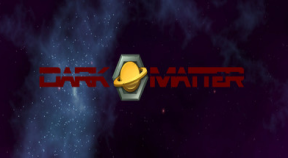 dark matter steam achievements