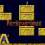 Perseverance