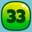 Level 33