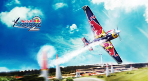 red bull air race 2 google play achievements