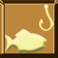 Finish "Fishing" level