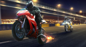 top bike  racing and moto drag google play achievements