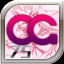 CG Art gallery Manager