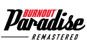 burnout paradise remastered ps4 trophies