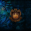 Miniature Crown