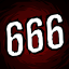 Number of the Beast