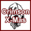 Crimson X-Mas