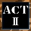 Act II