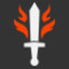 Gabriel's Sword