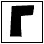 Г