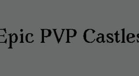 epic pvp castles steam achievements