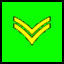 Corporal