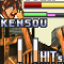 Combo Kensou
