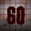 Level 60