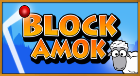 block amok google play achievements