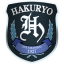Muv-Luv
